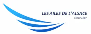 Les ailes de l'Alsace